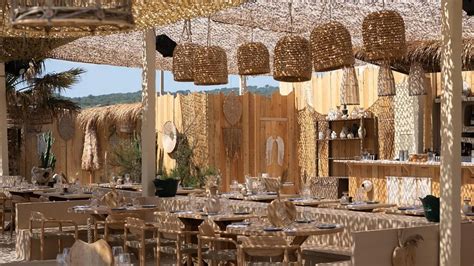 st tropez beach club reservations.